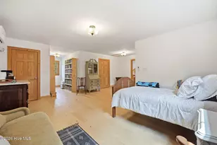 490 Luther Ln, Grifton, NC 28530 - Photo 35