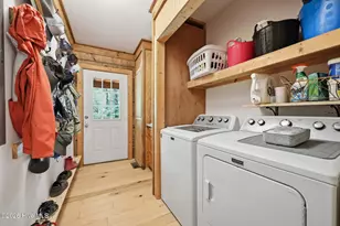 490 Luther Ln, Grifton, NC 28530 - Photo 39