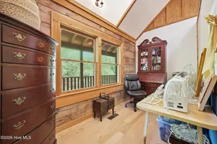 490 Luther Ln, Grifton, NC 28530 - Photo 49