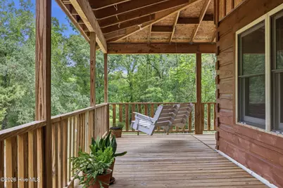 490 Luther Lane, Grifton, NC 28530 - Photo 53
