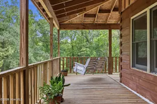 490 Luther Ln, Grifton, NC 28530 - Photo 53