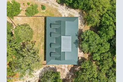 490 Luther Lane, Grifton, NC 28530 - Photo 21