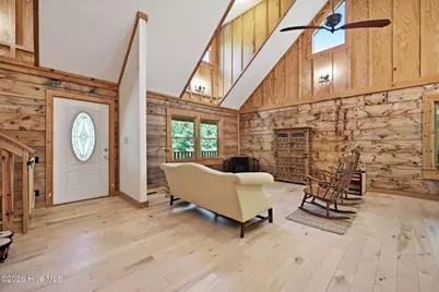 490 Luther Lane, Grifton, NC 28530 - Photo 23