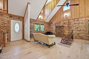 490 Luther Ln, Grifton, NC 28530 - Photo 23