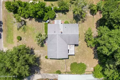 614 Jennings Drive, Wilmington, NC 28403 - Photo 13