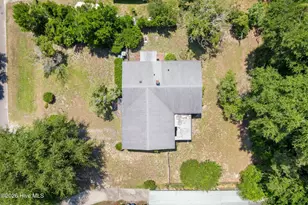 614 Jennings Dr, Wilmington, NC 28403 - Photo 13