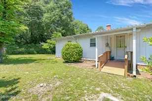 614 Jennings Dr, Wilmington, NC 28403 - Photo 9