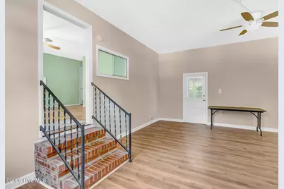 614 Jennings Drive, Wilmington, NC 28403 - Photo 23