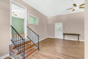 614 Jennings Dr, Wilmington, NC 28403 - Photo 23