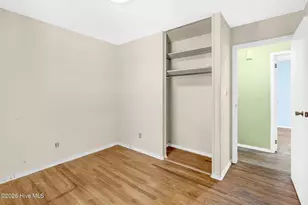 614 Jennings Dr, Wilmington, NC 28403 - Photo 31