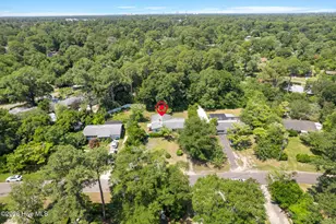614 Jennings Dr, Wilmington, NC 28403 - Photo 11