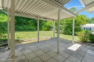 614 Jennings Dr, Wilmington, NC 28403 - Photo 7
