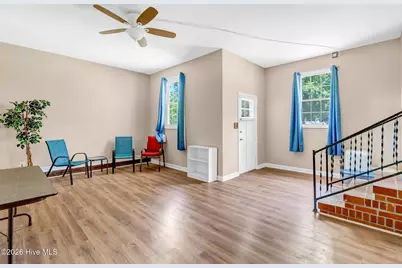 614 Jennings Drive, Wilmington, NC 28403 - Photo 21