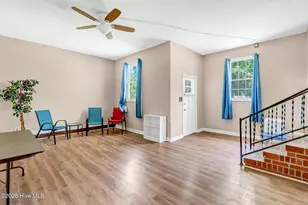 614 Jennings Dr, Wilmington, NC 28403 - Photo 21