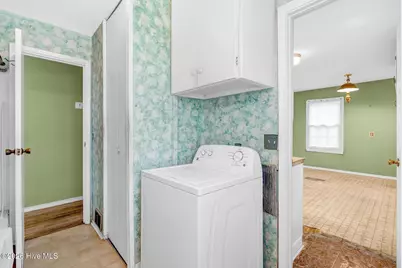 614 Jennings Drive, Wilmington, NC 28403 - Photo 29
