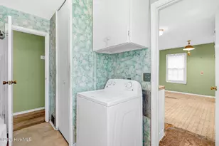 614 Jennings Dr, Wilmington, NC 28403 - Photo 29