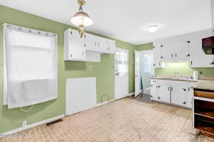 614 Jennings Dr, Wilmington, NC 28403 - Photo 25