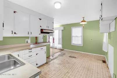 614 Jennings Drive, Wilmington, NC 28403 - Photo 27