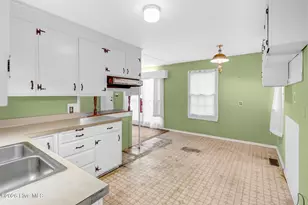 614 Jennings Dr, Wilmington, NC 28403 - Photo 27