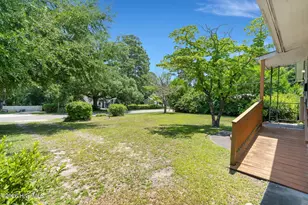 614 Jennings Dr, Wilmington, NC 28403 - Photo 5