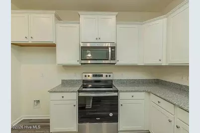 4623 Hartshorn Circle, Aiken, SC 29801 - Photo 9