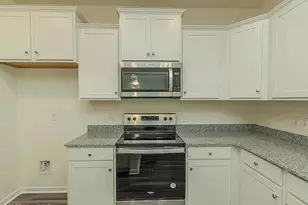 4623 Hartshorn Cir, Aiken, SC 29801 - Photo 9