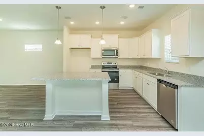 4623 Hartshorn Circle, Aiken, SC 29801 - Photo 15