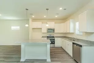4623 Hartshorn Cir, Aiken, SC 29801 - Photo 15