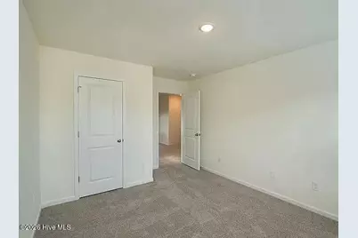 4623 Hartshorn Circle, Aiken, SC 29801 - Photo 21