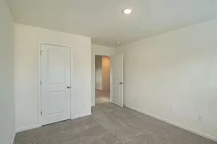 4623 Hartshorn Cir, Aiken, SC 29801 - Photo 21