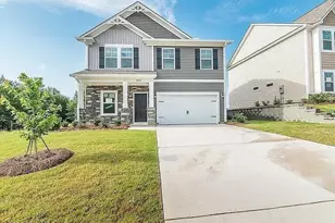 4623 Hartshorn Cir, Aiken, SC 29801 - Photo 1