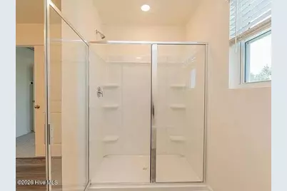 4623 Hartshorn Circle, Aiken, SC 29801 - Photo 23