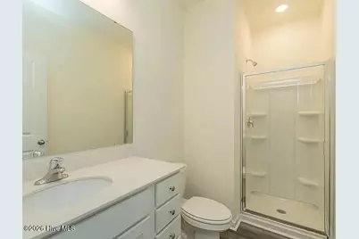 4623 Hartshorn Circle, Aiken, SC 29801 - Photo 55