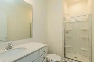 4623 Hartshorn Cir, Aiken, SC 29801 - Photo 55