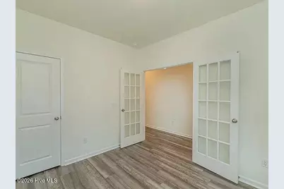 4623 Hartshorn Circle, Aiken, SC 29801 - Photo 33