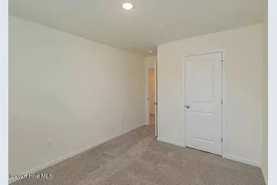 4623 Hartshorn Circle, Aiken, SC 29801 - Photo 45