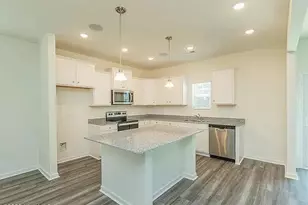 4623 Hartshorn Cir, Aiken, SC 29801 - Photo 11