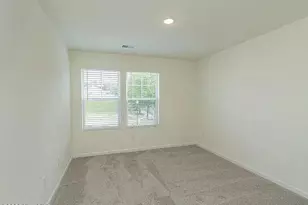 4623 Hartshorn Cir, Aiken, SC 29801 - Photo 51