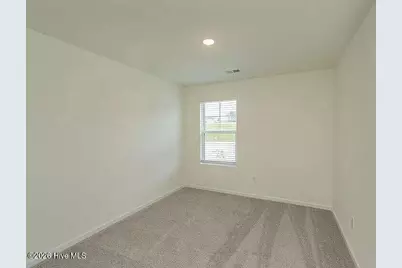 4623 Hartshorn Circle, Aiken, SC 29801 - Photo 39