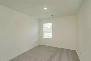 4623 Hartshorn Cir, Aiken, SC 29801 - Photo 39