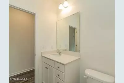 4623 Hartshorn Circle, Aiken, SC 29801 - Photo 29