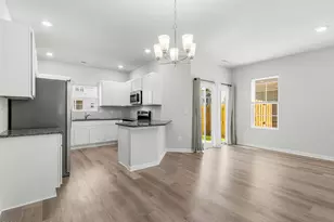 408 Blockade Shl Ln, Jacksonville, NC 28546 - Photo 13