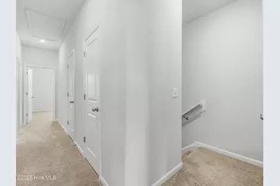408 Blockade Shoal Lane, Jacksonville, NC 28546 - Photo 23