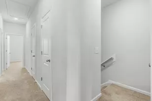 408 Blockade Shl Ln, Jacksonville, NC 28546 - Photo 23