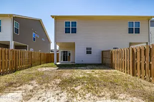 408 Blockade Shl Ln, Jacksonville, NC 28546 - Photo 41