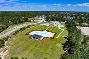 408 Blockade Shl Ln, Jacksonville, NC 28546 - Photo 49