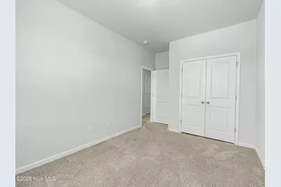 408 Blockade Shoal Lane, Jacksonville, NC 28546 - Photo 35