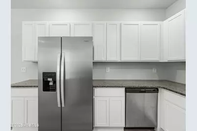 408 Blockade Shoal Lane, Jacksonville, NC 28546 - Photo 19