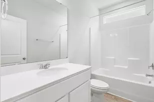 408 Blockade Shl Ln, Jacksonville, NC 28546 - Photo 33