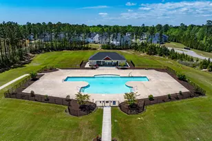 408 Blockade Shl Ln, Jacksonville, NC 28546 - Photo 51
